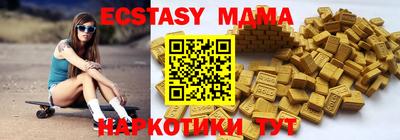 спиды Кунгур